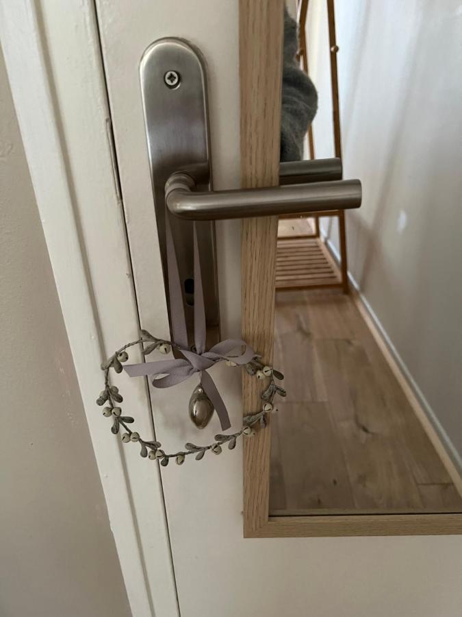 Apartament Le Louis Pasteur 4 Premium Épernay Zewnętrze zdjęcie