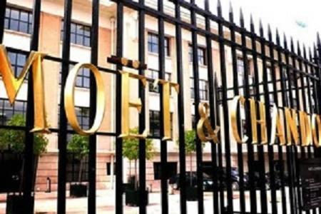 Apartament Le Louis Pasteur 4 Premium Épernay Zewnętrze zdjęcie